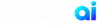 Octopi Digital AI