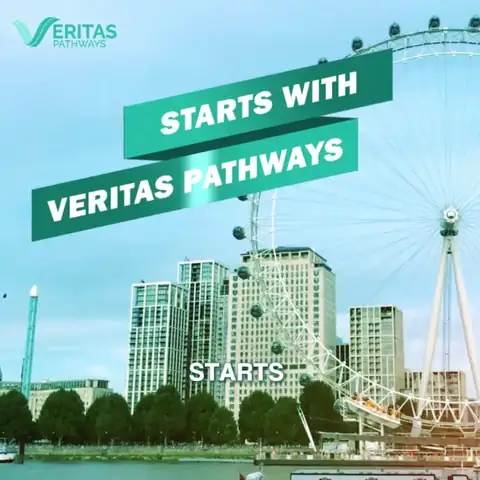 Meta feed ad: 1:1 video edited by Octopi Digital AI