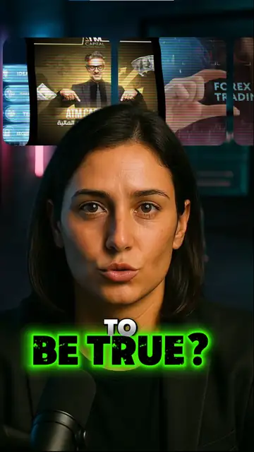 YouTube Shorts story edit: 9:16 video edited by Octopi Digital AI